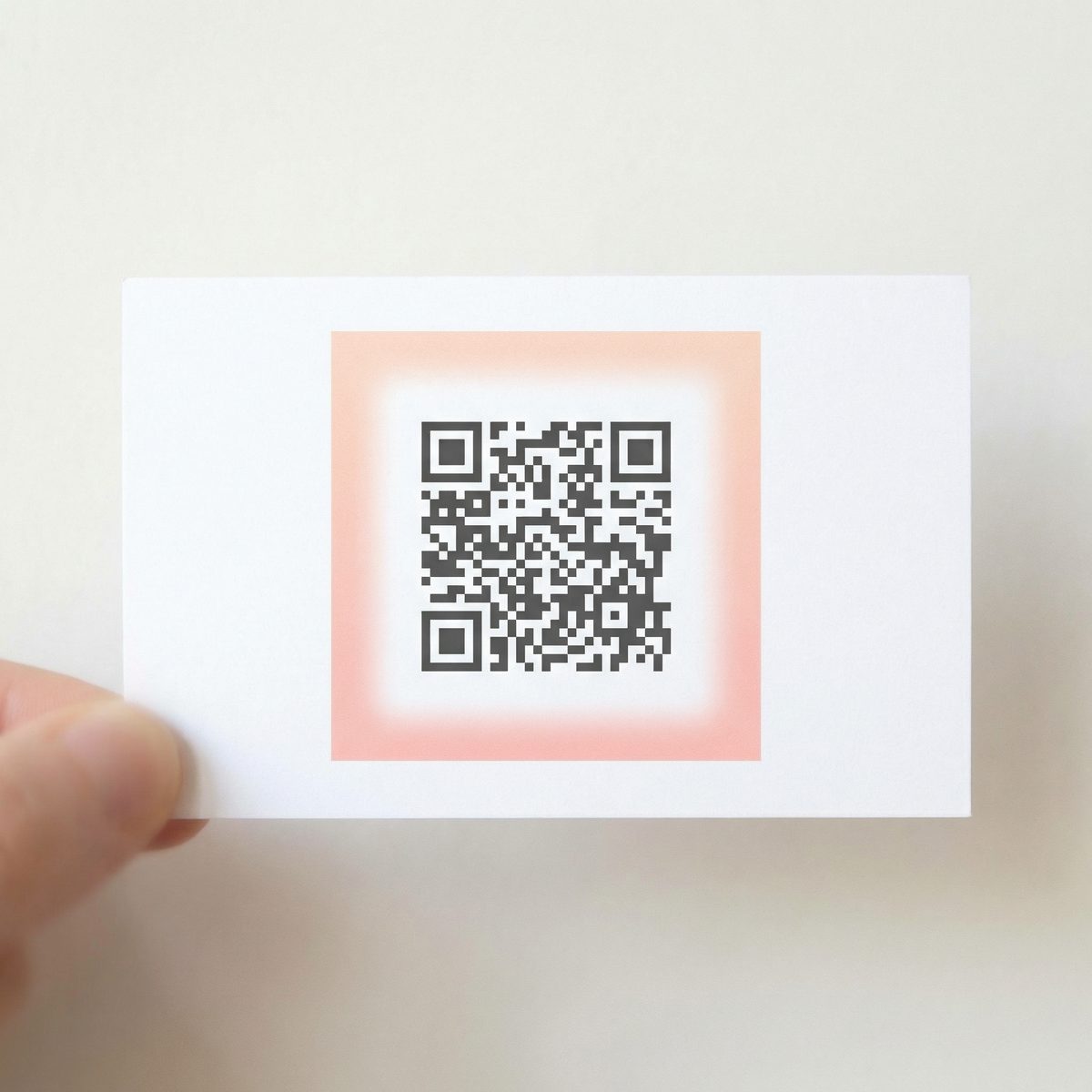 每日吃瓜公众号二维码